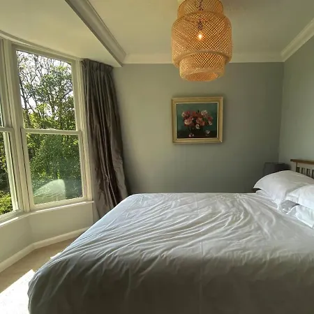 Riverside Idyll - The Perfect Cornish Sanctuary Holiday home